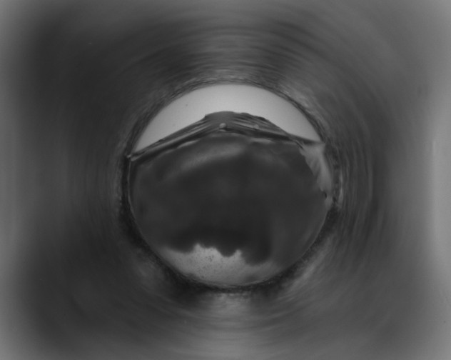 X0000089700303200707121359