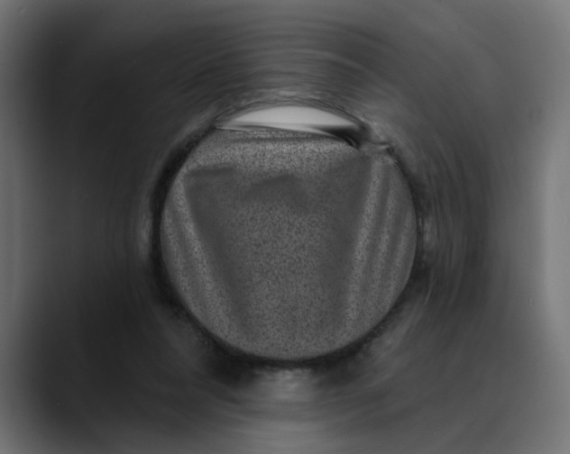 X0000089700304200707121359