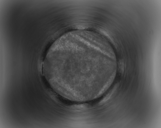 X0000089700307200707121359