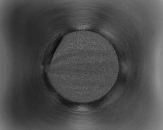 X0000089700308200707121359