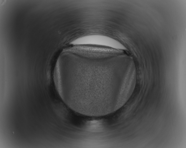 X0000089700312200707121359