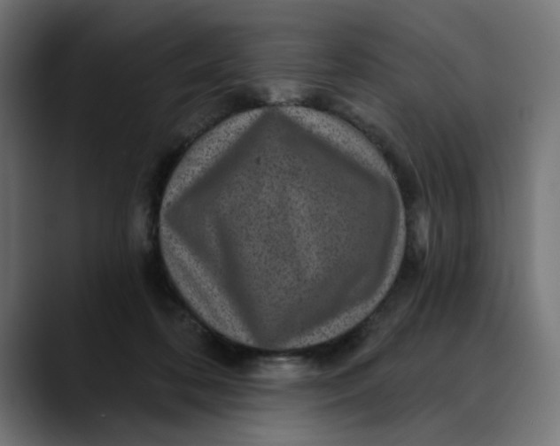 X0000089700316200707121359