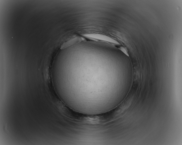 X0000089700317200707121359