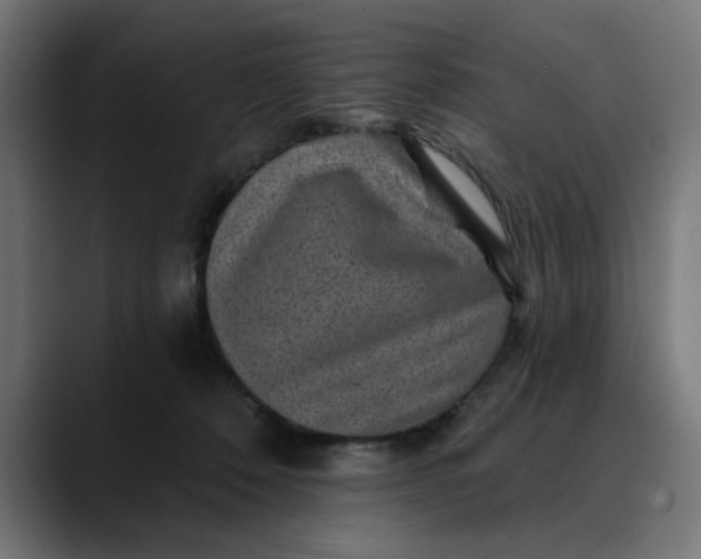 X0000089700320200707121359