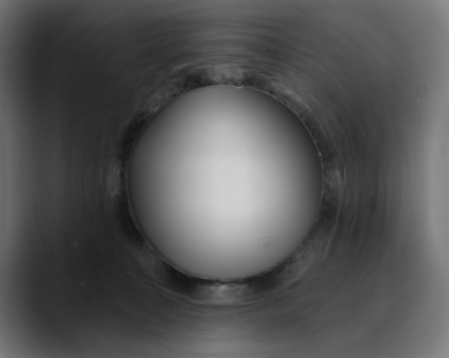 X0000089700323200707121359