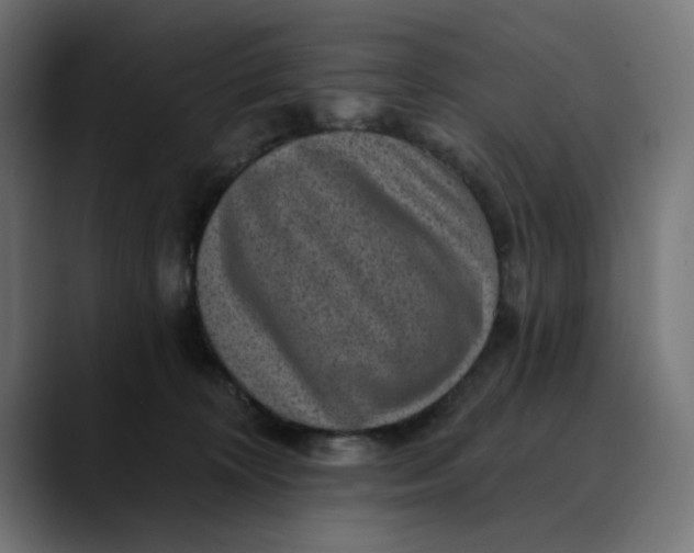 X0000089700324200707121359