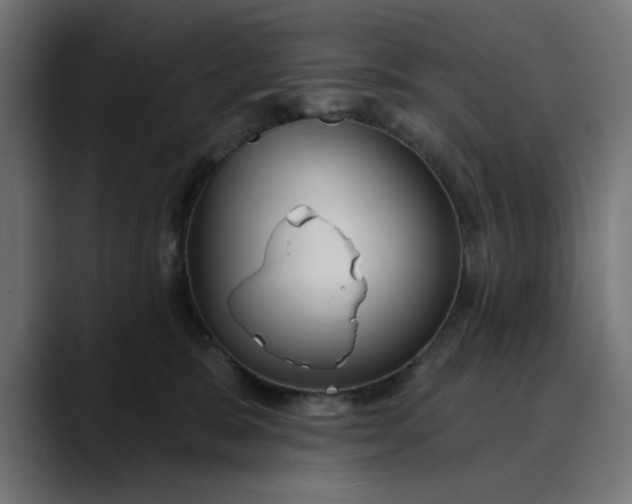 X0000089700327200707121359