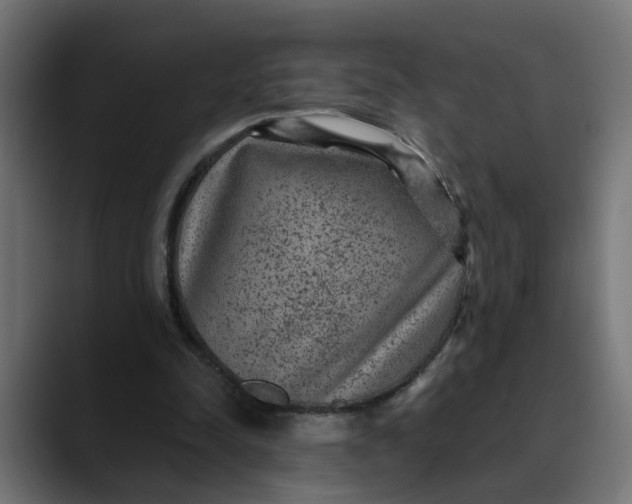 X0000089700342200707121358