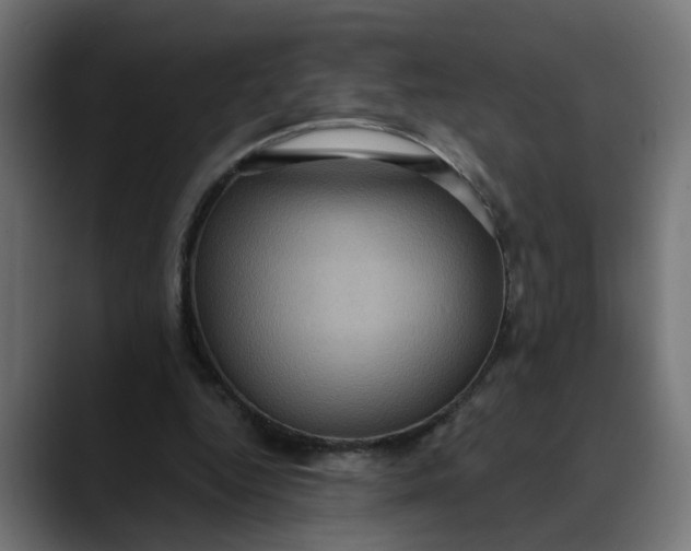 X0000089700344200707121358