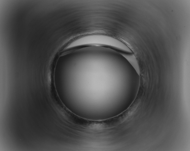 X0000089700350200707121358