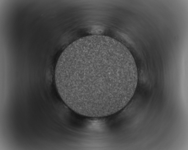 X0000089700370200707121358