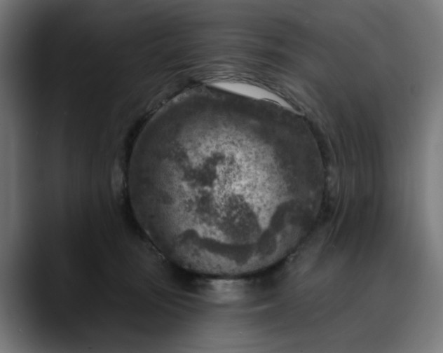 X0000089700371200707121358