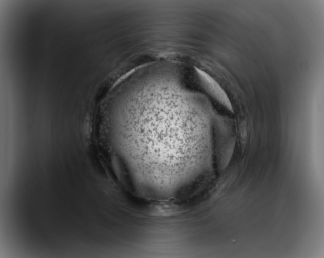 X0000089700372200707121358