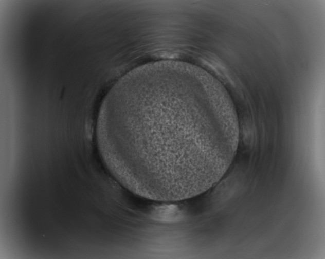 X0000089700374200707121358