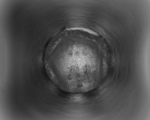 X0000089700377200707121358