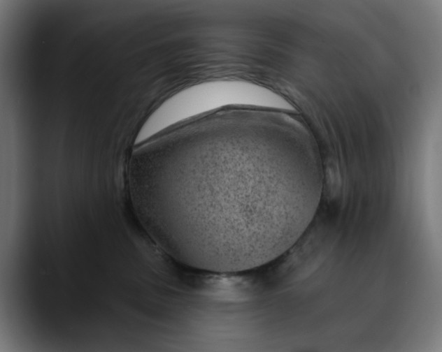 X0000089700379200707121358