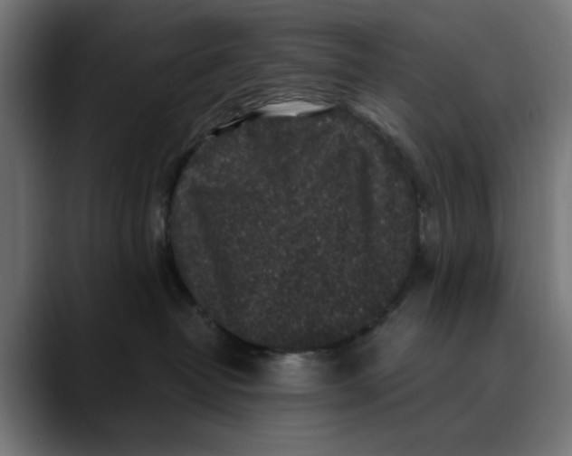 X0000089700382200707121358