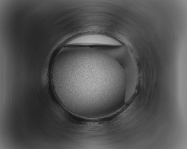 X0000089700392200707121358