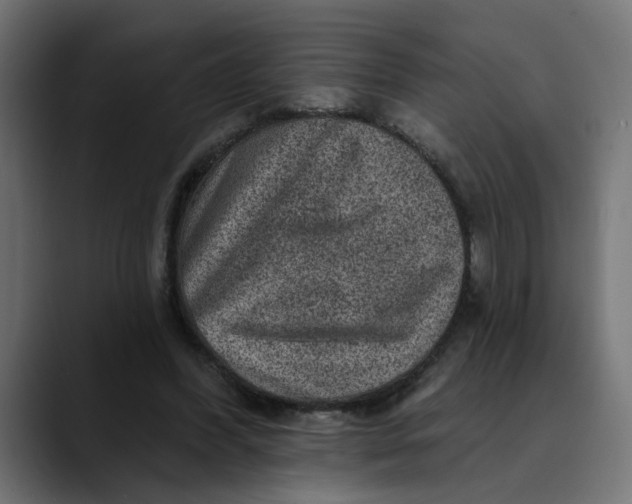 X0000089700396200707121358