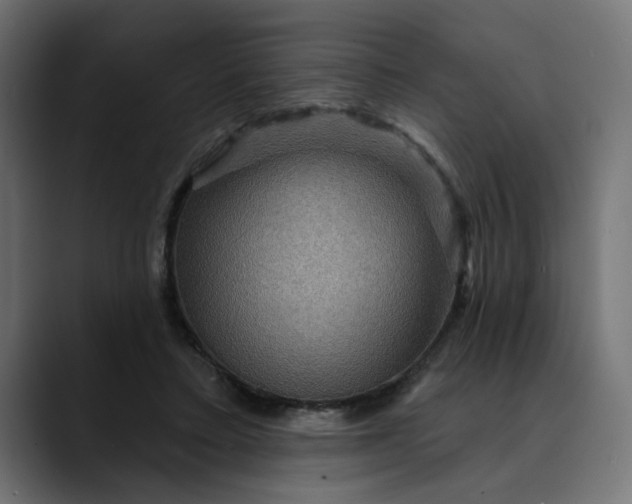 X0000089700403200707121358