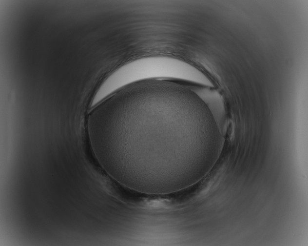 X0000089700407200707121358