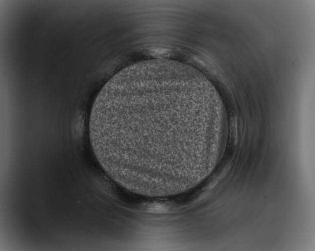 X0000089700412200707121358