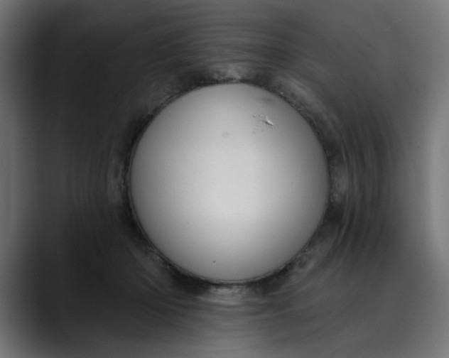 X0000089700414200707121358