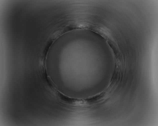 X0000089700415200707121358