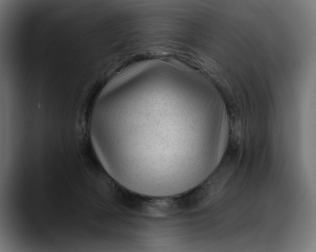 X0000089700418200707121357