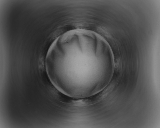 X0000089700430200707121357