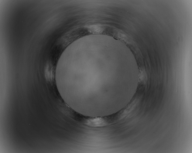 X0000089700431200707121357