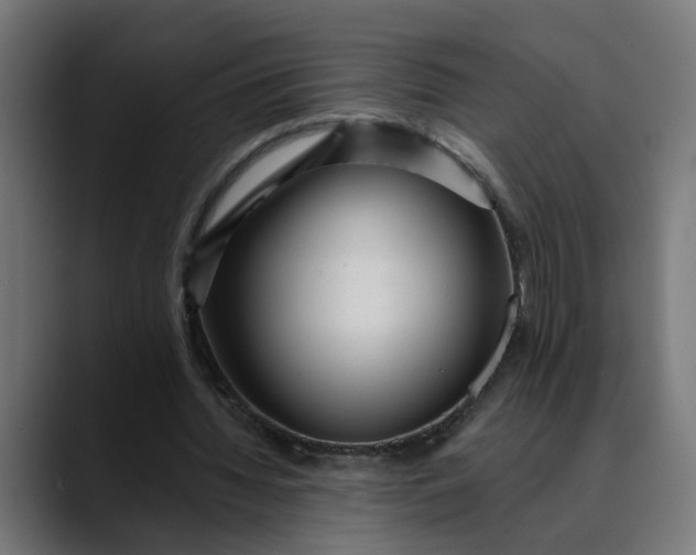 X0000089700436200707121357