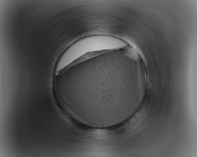 X0000089700437200707121357