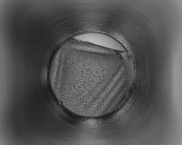 X0000089700441200707121357