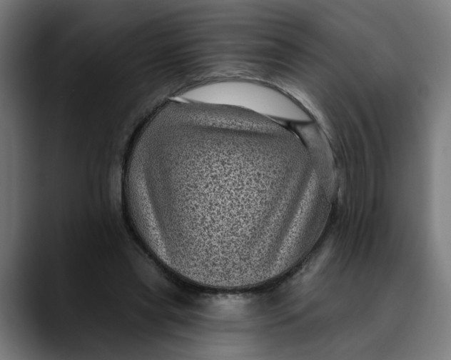 X0000089700445200707121357