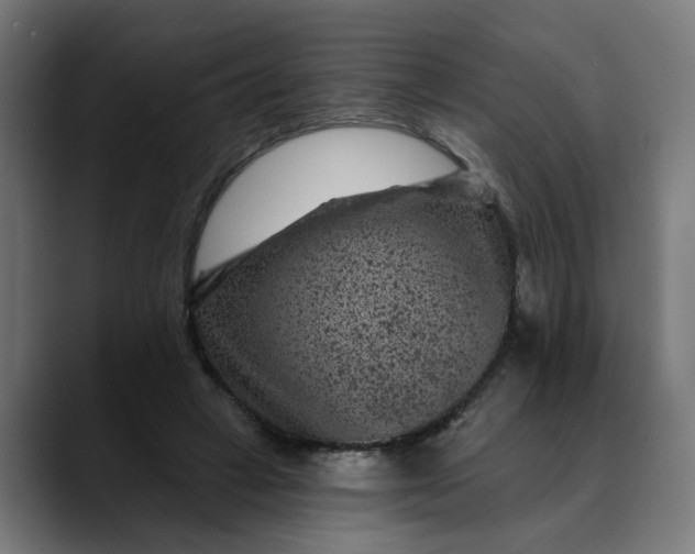 X0000089700449200707121357