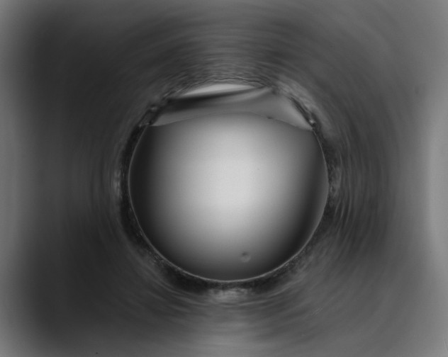 X0000089700452200707121357