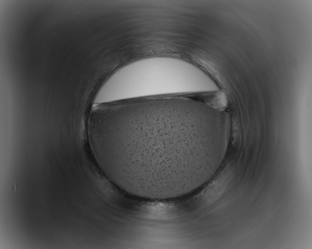 X0000089700453200707121357