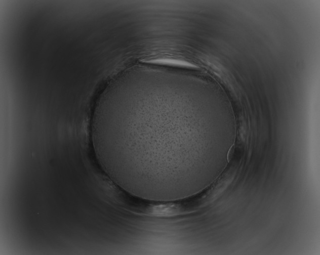 X0000089700461200707121357