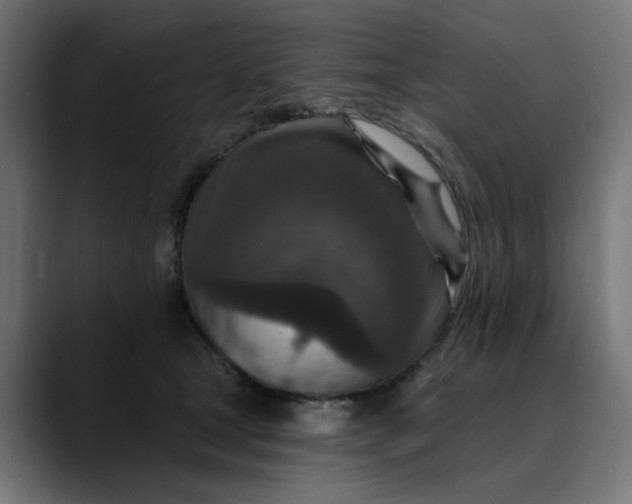 X0000089700465200707121357