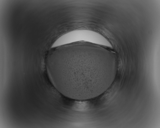 X0000089700469200707121357