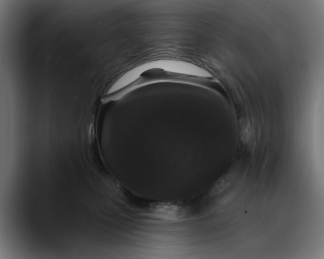 X0000089700471200707121357