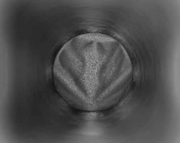 X0000089700473200707121357