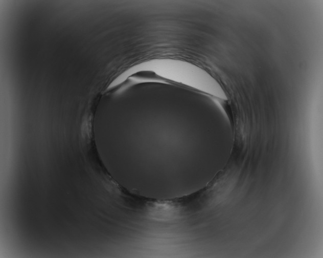 X0000089700475200707121357