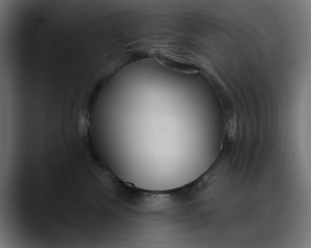 X0000089700476200707121357