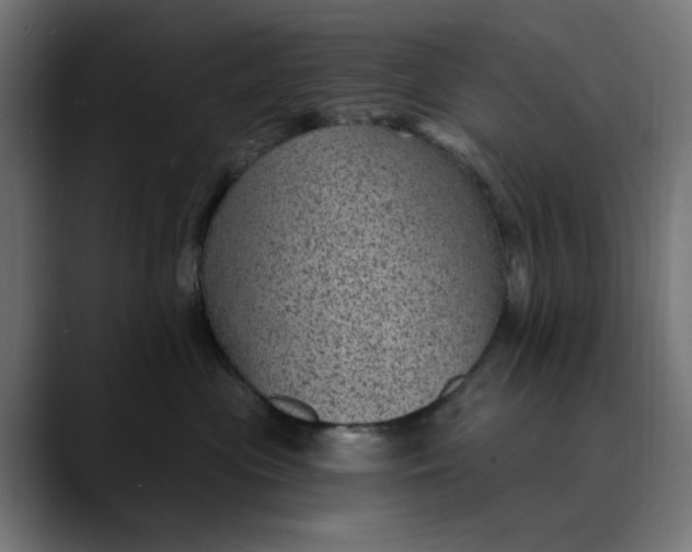 X0000089700477200707121357