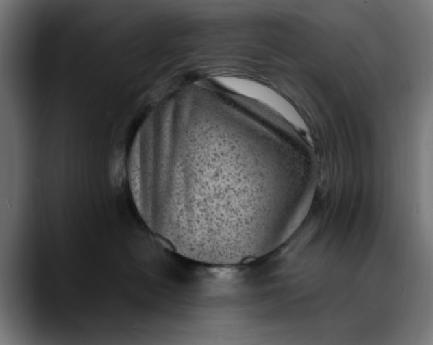 X0000089700478200707121357