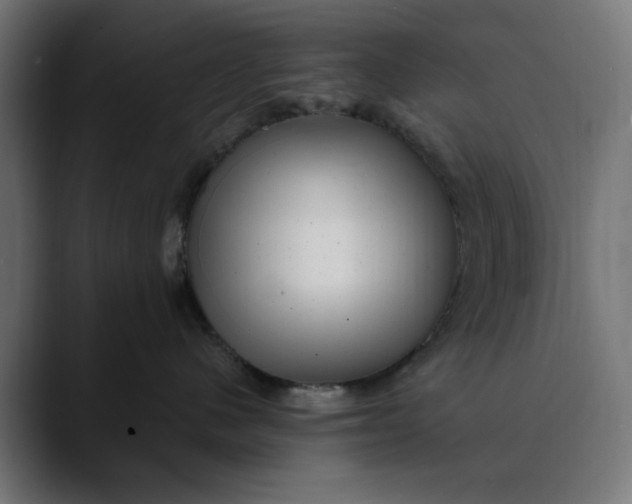 X0000089700480200707121357