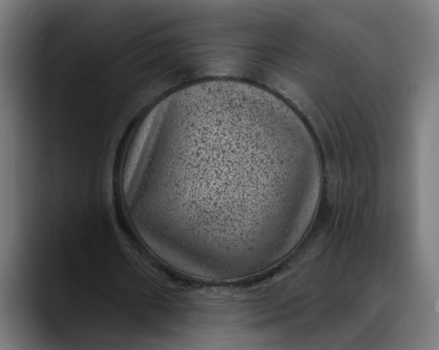 X0000089700482200707121357