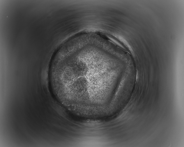 X0000089700487200707121357